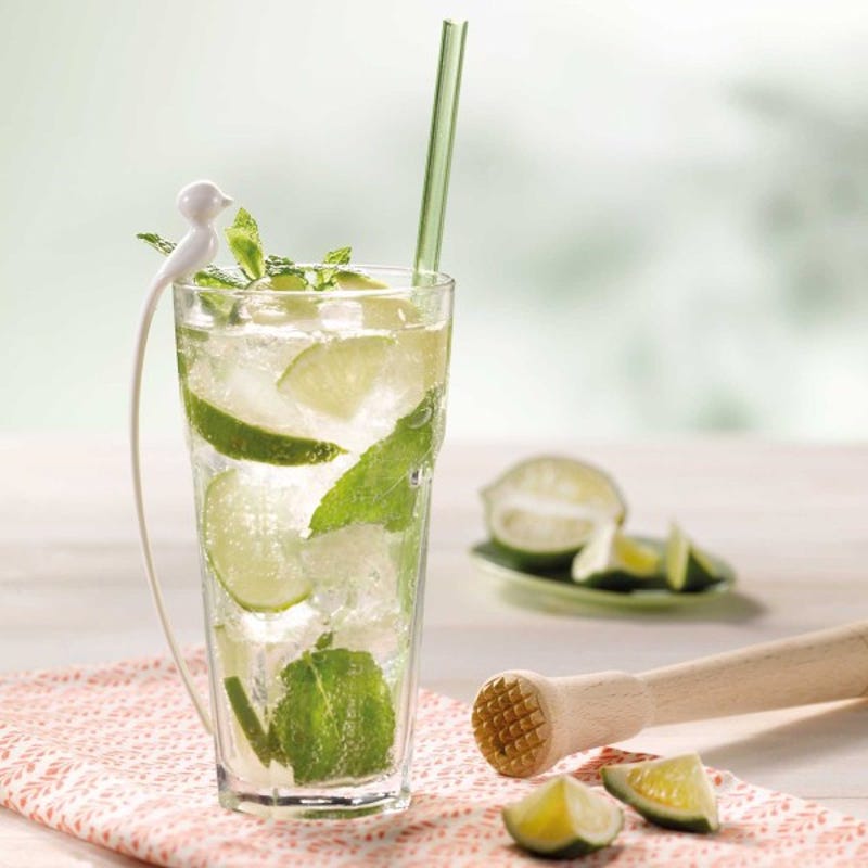 Photo de Mojito prise par WW