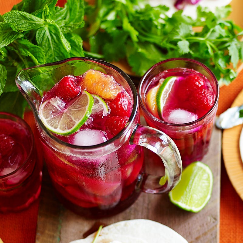 Sangria